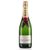 Moet & Chandon Brut Impérial Champagne AOC
