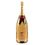 Moet & Chandon Impérial Golden Light Up Champagne AOC Brut