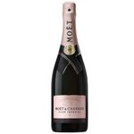 Moet & Chandon Rosé Impérial Champagne AOC Brut
