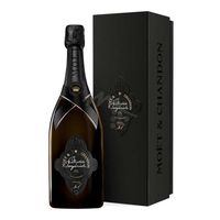 Moet & Chandon Collection Impériale Création N°1 Champagne AOC Brut Nature