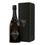 Moet & Chandon Collection Impériale Création N°1 Champagne AOC Brut Nature