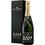Moet & Chandon Grand Vintage Champagne AOC Extra Brut