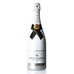 Moet & Chandon Ice Impérial Champagne AOC