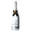 Moet & Chandon Ice Impérial Champagne AOC