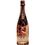 Moet & Chandon N.I.R. Nectar Impérial Rosé Champagne AOC Dry
