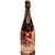 Moet & Chandon N.I.R. Nectar Impérial Rosé Dry Champagne AOC