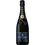 Moet & Chandon Nectar Impérial Champagne AOC Demi-Sec