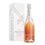 Moet & Chandon Nectar Impérial Rosé Pharrell Williams Limited Edition Champagne AOC