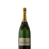 Moet & Chandon Réserve Impériale Champagne AOC Brut