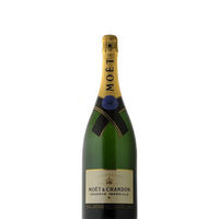 Moet & Chandon Brut Réserve Impériale Champagne AOC
