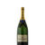 Moet & Chandon Brut Réserve Impériale Champagne AOC