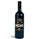 Moio 57 Rosso
