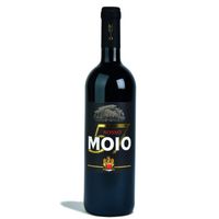 Moio 57 Rosso