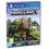 Mojang Minecraft - Bedrock Edition