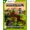Mojang Minecraft: Deluxe Collection