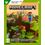 Mojang Minecraft: Deluxe Collection
