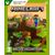 Mojang Minecraft: Deluxe Collection