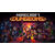Mojang Minecraft Dungeons