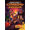 Mojang Minecraft Dungeons - Hero Edition
