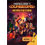 Mojang Minecraft Dungeons - Hero Edition
