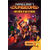 Mojang Minecraft Dungeons - Hero Edition