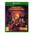 Mojang Minecraft Dungeons - Ultimate Edition