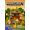 Mojang Minecraft - Java & Bedrock Deluxe Collection