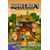Mojang Minecraft - Java & Bedrock Deluxe Collection