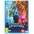 Mojang Minecraft Legends