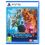 Mojang Minecraft Legends - Deluxe Edition