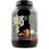 Moldes VB Whey 104 9.8 Optipep 900g
