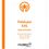 Moleco Laboratoires Fotolyse XXL Emulsione Spray