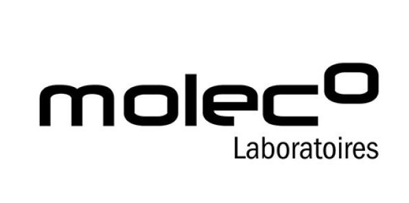 Moleco Laboratoires Molecodine Compresse