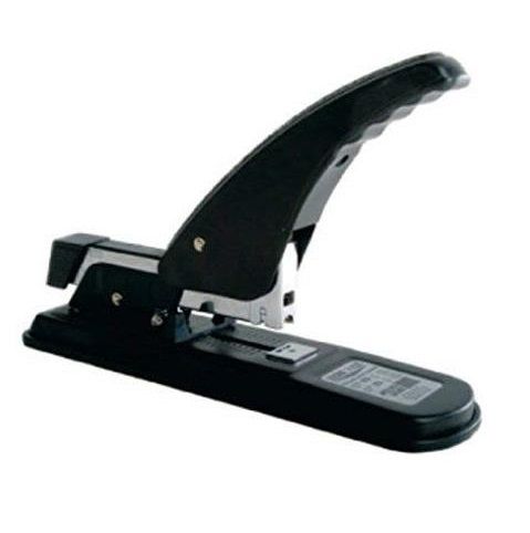 Molho Leone 76135