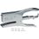 Molho Leone Spillatrice a pinza 638