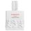 Molinard Habanita L'Esprit Eau de Parfum