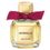 Molinard Nirmala Eau de Parfum