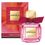 Molinard Reve Nirmala Eau de Toilette