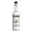 Molinari Sambuca Extra