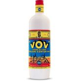 Molinari Vov Liquore All'Uovo