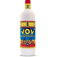 Molinari Vov Liquore All'Uovo