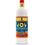 Molinari Vov Liquore All'Uovo