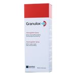 Molnlycke Healthcare Granulox Emoglobina Spray