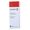 Molnlycke Healthcare Granulox Emoglobina Spray