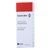 Molnlycke Healthcare Granulox Emoglobina Spray
