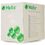 Molnlycke Healthcare Mefix Cerotto Adesivo