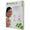Molnlycke Healthcare Mepiform Cicatrici