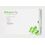Molnlycke Healthcare Mepilex AG Medicazione