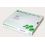 Molnlycke Healthcare Mepilex Border AG Medicazione