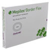Molnlycke Healthcare Mepilex Border Flex Quadrato